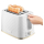 Sencor Toster STS 7200WH biały - 1267567 - zdjęcie 2
